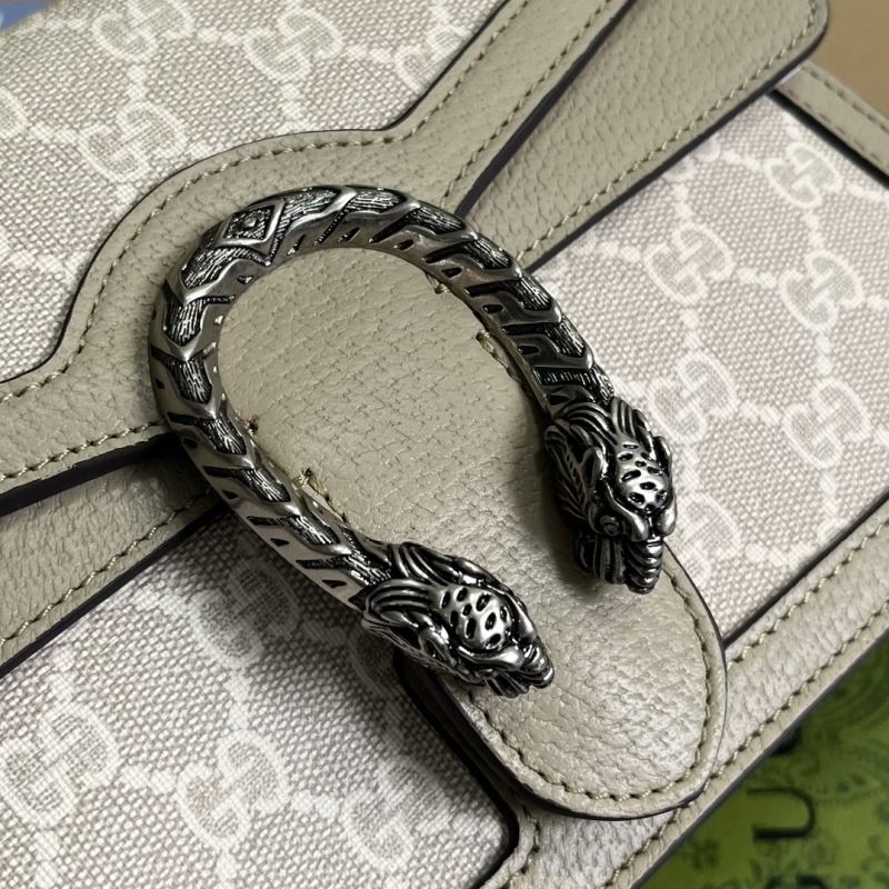 Gvc*1 top handle bags